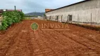 Foto 4 de Lote/Terreno à venda, 982m² em Ingleses do Rio Vermelho, Florianópolis