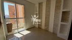 Foto 3 de Apartamento com 3 Quartos à venda, 110m² em Bairro Casa Branca, Santo André