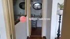 Foto 19 de Apartamento com 1 Quarto à venda, 65m² em Barra da Tijuca, Rio de Janeiro