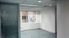 Foto 5 de Sala Comercial para alugar, 125m² em Bela Vista, São Paulo