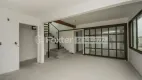 Foto 19 de Cobertura com 3 Quartos à venda, 174m² em Petrópolis, Porto Alegre