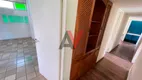 Foto 17 de Apartamento com 4 Quartos à venda, 180m² em Tamarineira, Recife