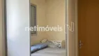 Foto 11 de Apartamento com 3 Quartos à venda, 65m² em Fernão Dias, Belo Horizonte