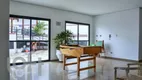 Foto 9 de Apartamento com 3 Quartos à venda, 91m² em Vila Carrão, São Paulo