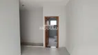 Foto 12 de Casa com 3 Quartos à venda, 78m² em Vida Nova, Uberlândia