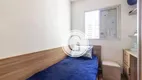 Foto 19 de Apartamento com 3 Quartos à venda, 90m² em Jaguaré, São Paulo