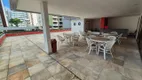 Foto 20 de Apartamento com 2 Quartos à venda, 75m² em Boa Viagem, Recife