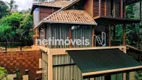 Foto 7 de Casa de Condomínio com 3 Quartos à venda, 500m² em Passárgada, Nova Lima