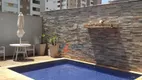 Foto 14 de Apartamento com 3 Quartos à venda, 81m² em Guanabara Parque Boulevard, Londrina