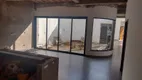 Foto 25 de Casa com 4 Quartos à venda, 370m² em Portal dos Lagos, Aguaí