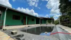 Foto 8 de Fazenda/Sítio com 2 Quartos à venda, 200m² em Jardim Colorado, Monte Mor