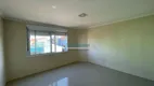 Foto 9 de Cobertura com 3 Quartos à venda, 158m² em Parque da Matriz, Cachoeirinha