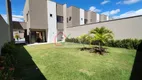 Foto 13 de Casa de Condomínio com 3 Quartos à venda, 220m² em Lagoa Redonda, Fortaleza