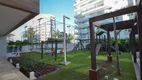 Foto 38 de Apartamento com 4 Quartos para alugar, 241m² em Riviera de São Lourenço, Bertioga