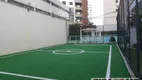 Foto 18 de Apartamento com 4 Quartos à venda, 163m² em Campo Belo, São Paulo