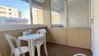 Foto 5 de Imóvel Comercial para alugar, 230m² em Paraíso, São Paulo