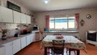 Foto 16 de Casa com 3 Quartos à venda, 121m² em Vila Santo Antônio do Portão, Cotia