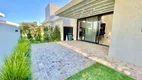 Foto 3 de Casa de Condomínio com 4 Quartos à venda, 182m² em Condominio Capao Ilhas Resort, Capão da Canoa