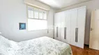 Foto 11 de Apartamento com 3 Quartos à venda, 112m² em Embaré, Santos