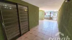 Foto 2 de Casa com 3 Quartos à venda, 134m² em Ipiranga, Ribeirão Preto