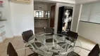 Foto 6 de Apartamento com 3 Quartos à venda, 102m² em Vila Bosque, Maringá