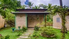 Foto 10 de Casa com 5 Quartos à venda, 430m² em Praia de Pipa, Tibau do Sul