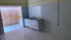 Foto 2 de Galpão/Depósito/Armazém à venda, 125m² em Bonfim Paulista, Ribeirão Preto