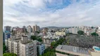 Foto 22 de Apartamento com 3 Quartos à venda, 85m² em Petrópolis, Porto Alegre