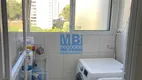 Foto 31 de Apartamento com 2 Quartos à venda, 52m² em Morumbi, São Paulo