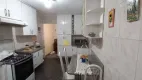 Foto 16 de Sobrado com 3 Quartos à venda, 201m² em Vila Baeta Neves, São Bernardo do Campo