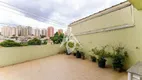 Foto 21 de Sobrado com 4 Quartos para venda ou aluguel, 160m² em Chácara Santo Antônio Zona Leste, São Paulo
