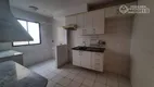 Foto 7 de Apartamento com 2 Quartos à venda, 54m² em Centro, Piracicaba