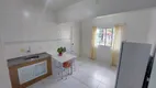 Foto 5 de Casa com 2 Quartos para alugar, 57m² em Ingleses do Rio Vermelho, Florianópolis
