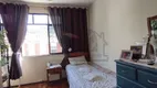 Foto 7 de Apartamento com 2 Quartos à venda, 42m² em Jardim Cascata, Teresópolis