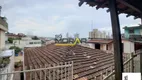 Foto 15 de Casa com 4 Quartos à venda, 360m² em Graça, Belo Horizonte