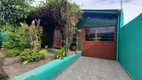 Foto 7 de Casa com 3 Quartos à venda, 108m² em Lago Azul, Estância Velha