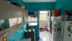 Foto 6 de Apartamento com 2 Quartos à venda, 64m² em Itacorubi, Florianópolis