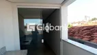 Foto 12 de Apartamento com 3 Quartos à venda, 96m² em São José, Montes Claros