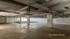 Foto 11 de Sala Comercial para alugar, 830m² em Asa Sul, Brasília