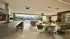 Foto 34 de Casa de Condomínio com 5 Quartos à venda, 349m² em Velas da Marina, Capão da Canoa