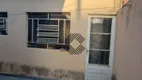 Foto 23 de Casa com 3 Quartos à venda, 122m² em Mangal, Sorocaba