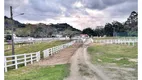 Foto 5 de Fazenda/Sítio com 3 Quartos à venda, 370000m² em Centro, Santo Amaro da Imperatriz