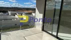 Foto 11 de Casa de Condomínio com 4 Quartos à venda, 302m² em Gran Park, Vespasiano