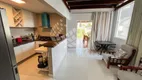 Foto 4 de Casa com 3 Quartos à venda, 98m² em Centro, Nísia Floresta