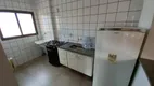 Foto 5 de Apartamento com 1 Quarto à venda, 45m² em Vila Seixas, Ribeirão Preto