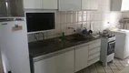 Foto 15 de Apartamento com 1 Quarto à venda, 71m² em Vila Nova, Cabo Frio