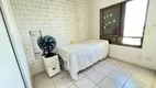 Foto 18 de Apartamento com 3 Quartos à venda, 89m² em Alto da Glória, Goiânia