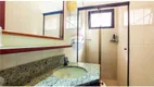 Foto 12 de Apartamento com 3 Quartos à venda, 99m² em Jardim Praiano , Guarujá