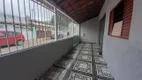 Foto 6 de Casa com 3 Quartos à venda, 128m² em Jardim Roriz, Brasília