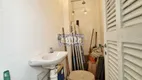 Foto 22 de Apartamento com 2 Quartos à venda, 100m² em Laranjeiras, Rio de Janeiro